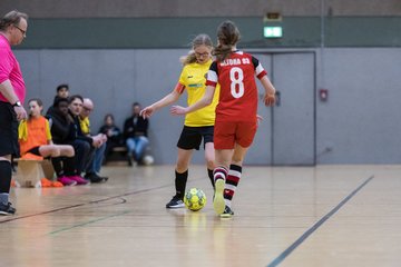 Bild 311 - wCJ Futsalmeisterschaft